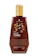 Bergamot The Original Extra Hair Tonic ผลิตภัณฑ์บำรุงหนังศีรษะ 1