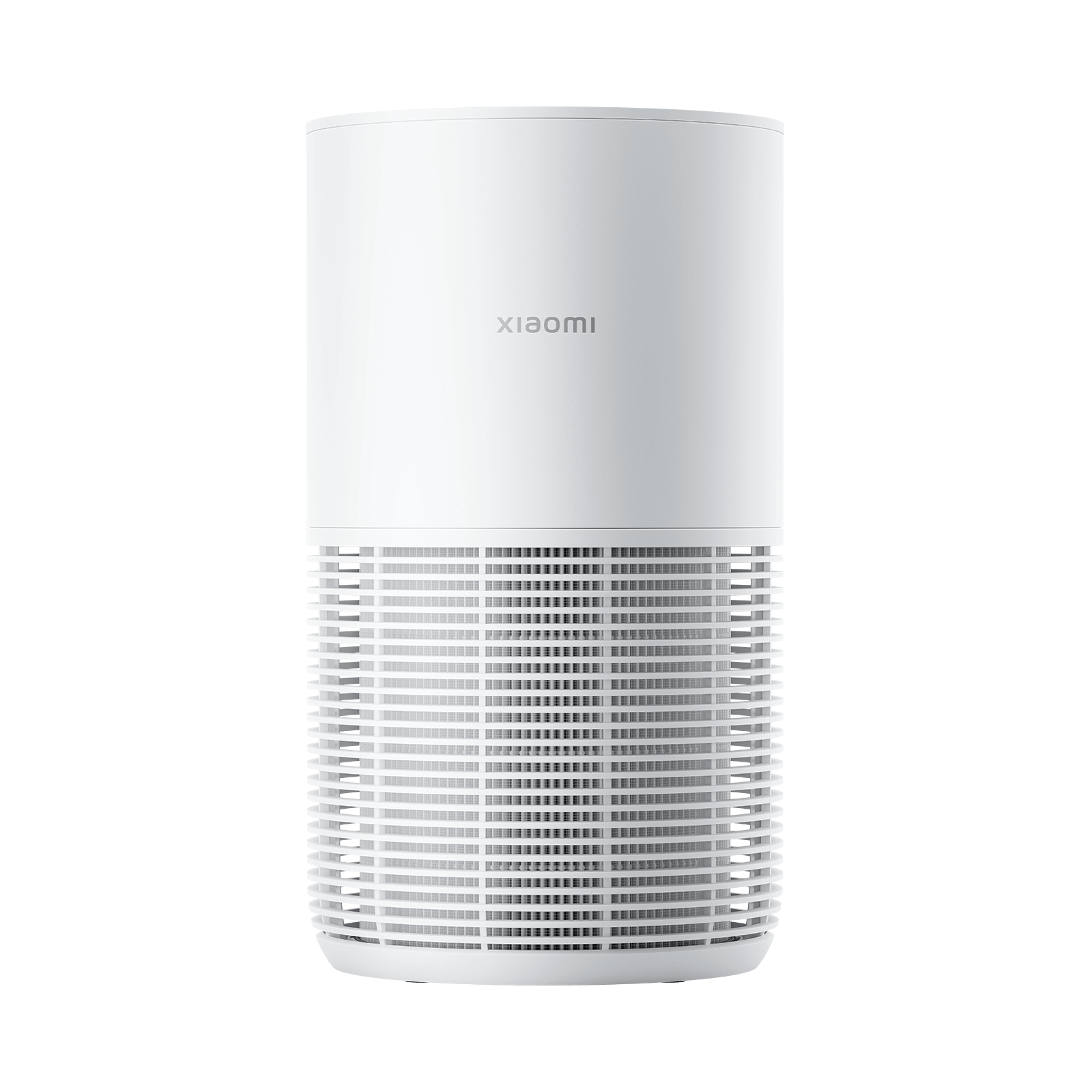 7 เครื่องฟอกอากาศ Xiaomi รุ่นไหนดี ปี 2026 กรองฝุ่น PM 2.5 5