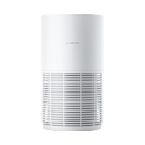 7 เครื่องฟอกอากาศ Xiaomi รุ่นไหนดี ปี 2026 กรองฝุ่น PM 2.5 5