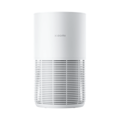 เครื่องฟอกอากาศ Smart Pet Care Air Purifier