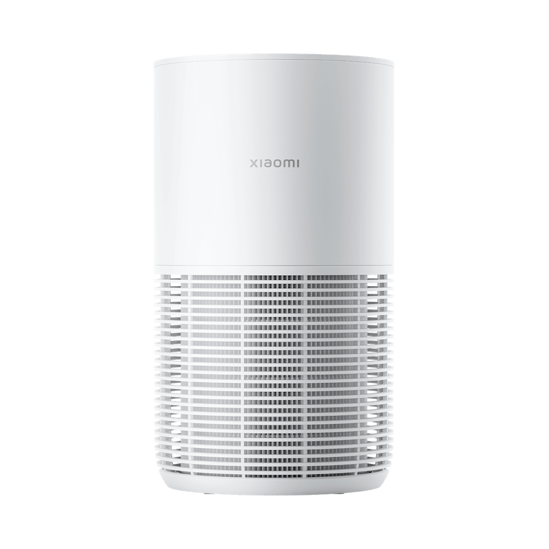 เครื่องฟอกอากาศ Smart Pet Care Air Purifier 1