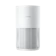 Xiaomi เครื่องฟอกอากาศ Smart Pet Care Air Purifier 1