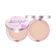 Cute Press Cute Press 1-2-Beautiful Airy Matte Foundation Powder SPF 30 PA+++ 1