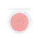 4U2 4U2 For You Too Shimmer Blush 1