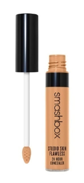 10 Mineral Concealer ยี่ห้อไหนดี ปี 2026 รวมแบรนด์ดัง 2