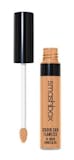 10 Mineral Concealer ยี่ห้อไหนดี ปี 2026 รวมแบรนด์ดัง 2