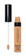 SMASHBOX Studio Skin Flawless 24 Hour Concealer 1