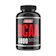 NAR LABS กรดอะมิโนจำเป็น BCAA 4800 1