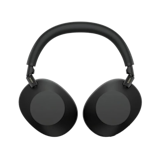 10 หูฟังครอบหู ยี่ห้อไหนดี ปี 2026 Headphone แนะนำ 1