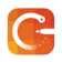 TopHatch, Inc. แอปวาดรูป iPad มือใหม่ Concepts 1