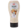 Coles Tartare Sauce 1