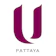 U Pattaya ที่พักบางเสร่ ติดทะเล ยู พัทยา 1