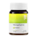 Nectapharma Vitamin B Complex วิตามินเดย์เฟรช 1
