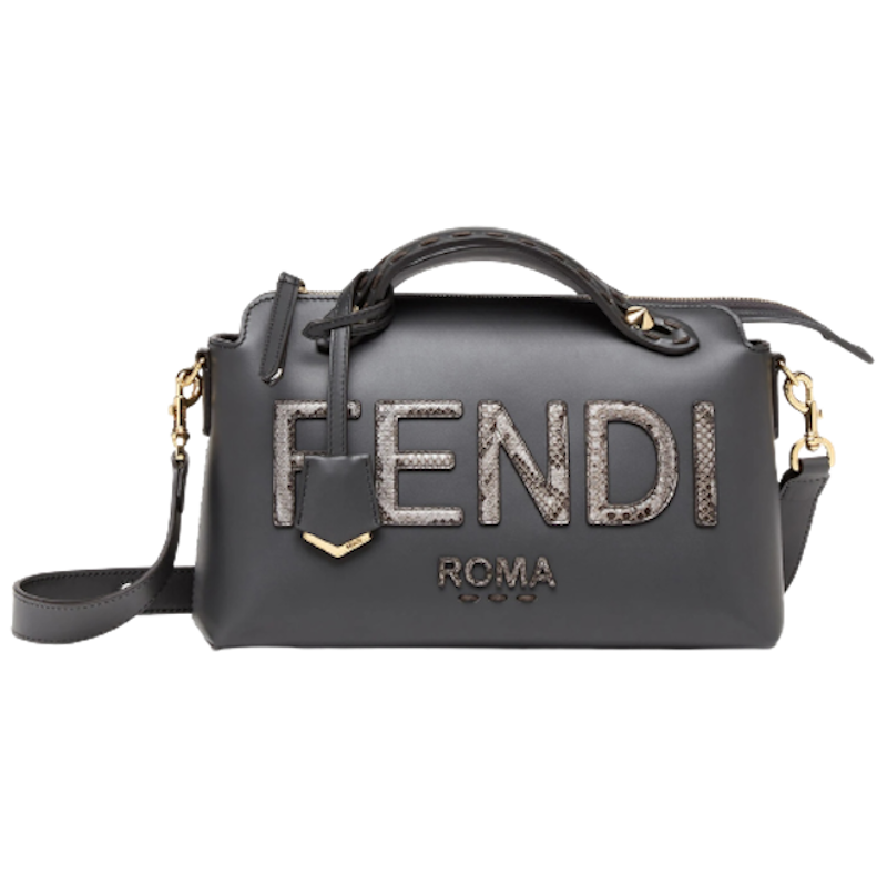 กระเป๋า Fendi รุ่น By The Way Medium 1