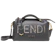 FENDI กระเป๋า Fendi รุ่น By The Way Medium 1