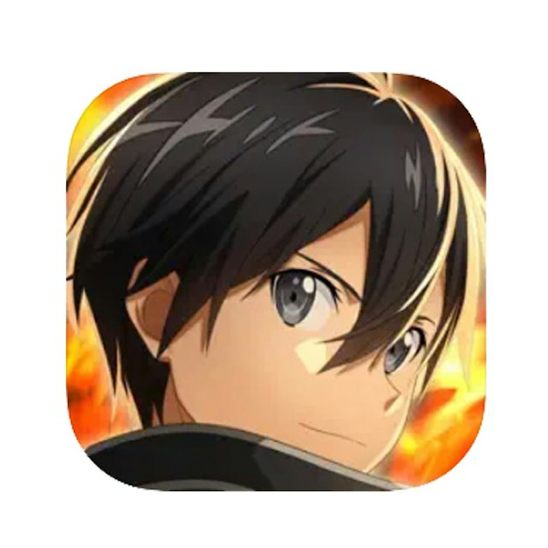 เกม RPG มือถือ SwordArtOnline: IntegralFactor 1