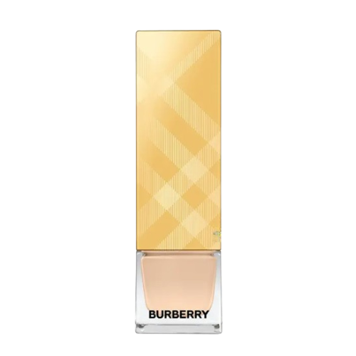 Ultimate Foundation Liquid Foundation 1