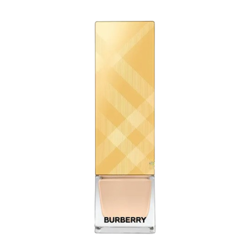 Ultimate Foundation Liquid Foundation 1
