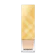 Burberry Ultimate Foundation Liquid Foundation 1