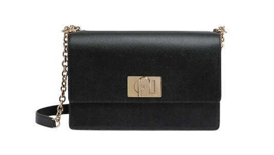 กระเป๋า Furla รุ่น 1927  3