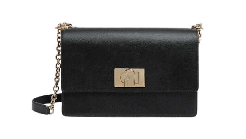 กระเป๋า Furla รุ่น 1927 3