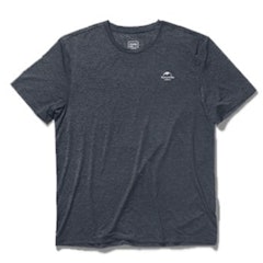 Naturehike Hiking Short Sleeve Top Unisex