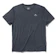 Naturehike Naturehike Hiking Short Sleeve Top Unisex 1