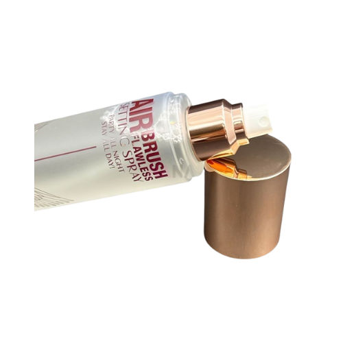 เซตติ้งสเปรย์ Airbrush Flawless Setting Spray 3