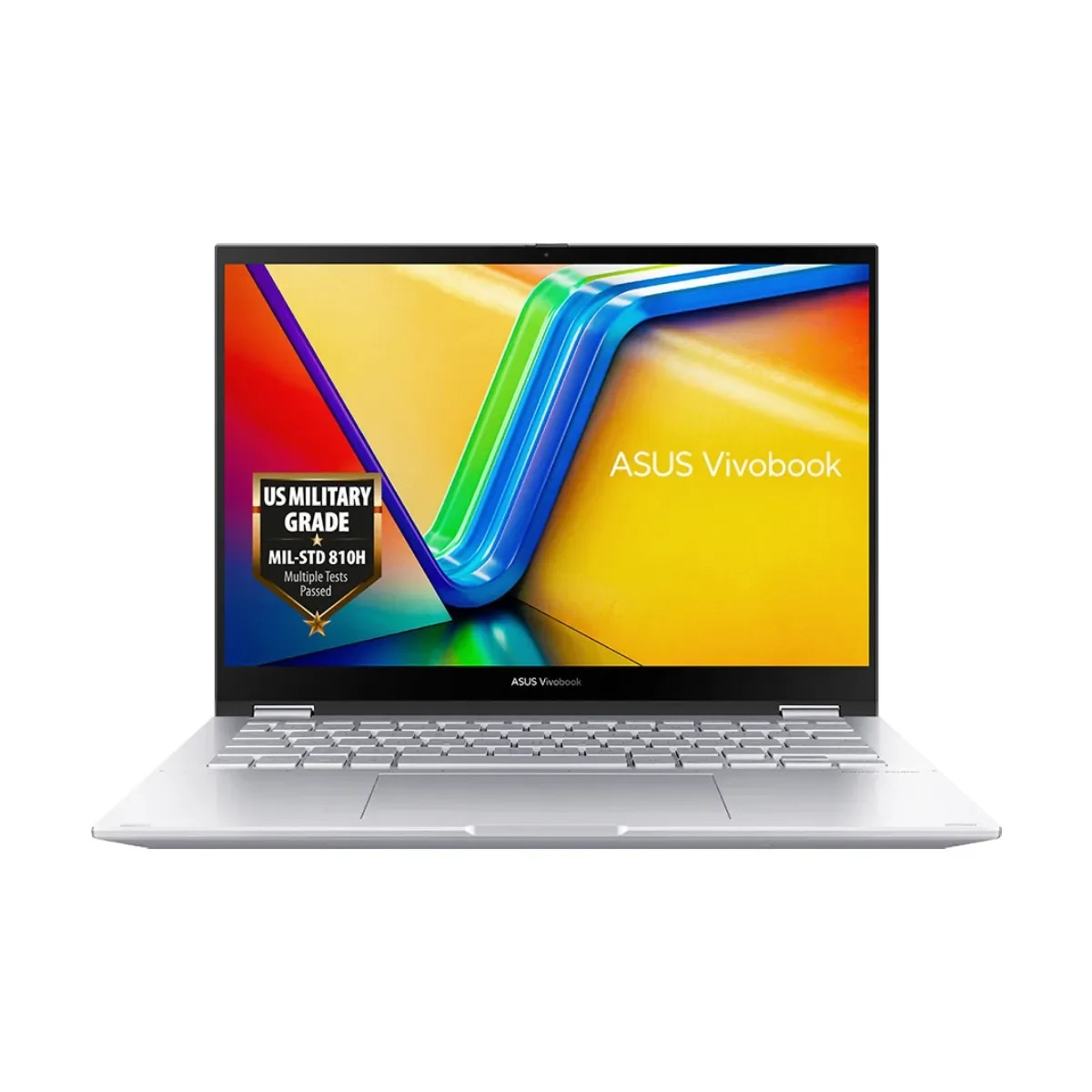 Vivobook Flip 1