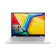 ASUS Vivobook Flip 1