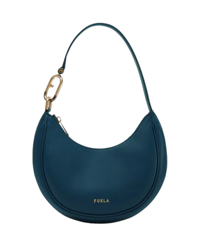 กระเป๋า Furla รุ่น Primavera 2