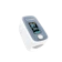Lifebox เครื่องวัดออกซิเจนปลายนิ้ว 1