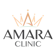 AMARA CLINIC โปรแกรมนวดสลายไขมัน เอมาร่า 1