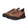 Keen รองเท้า Men's Jasper Zionic Sneaker x Gramicci 1