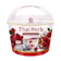Thai Herb ชายอดหญิง ชากุหลาบ ตราไทยเฮิร์บ 1