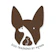 DOG TRAINING BY KRUJOM โรงเรียนฝึกสุนัข เชียงใหม่ 1