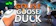 Gaggle Studios, Inc. เกมออนไลน์ เล่นกับเพื่อน Goose Goose Duck 1