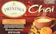 Twinings Chai Tea Pumpkin Spice 1
