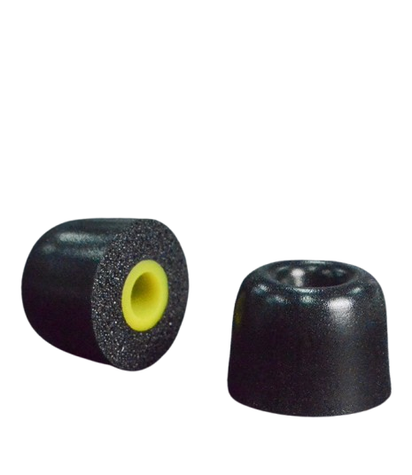Earphone Memory Foam  3