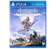 Guerrilla Games Horizon Zero Dawn 1
