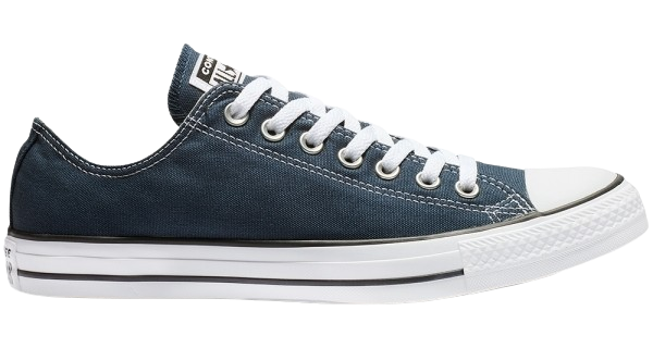 Chuck Taylor All Star OX 3