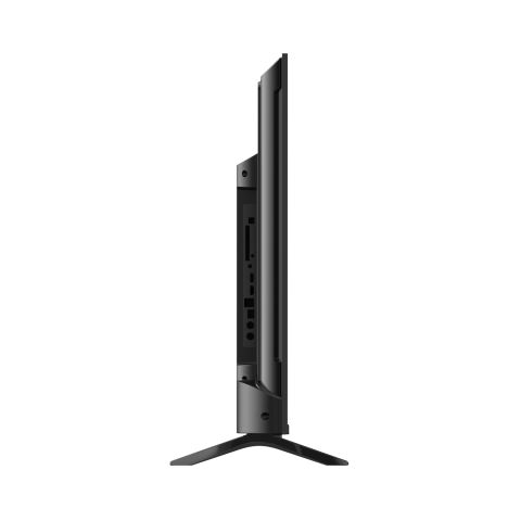 Smart TV 4K HDR 10 สมาร์ททีวี 50 นิ้ว  2
