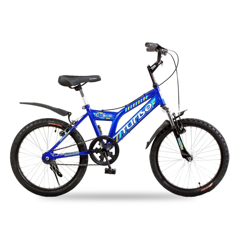 20" Cyber 1