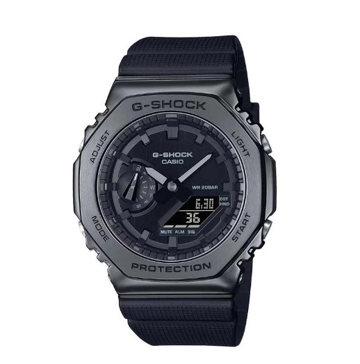 GM-2100BB-1ADR 1