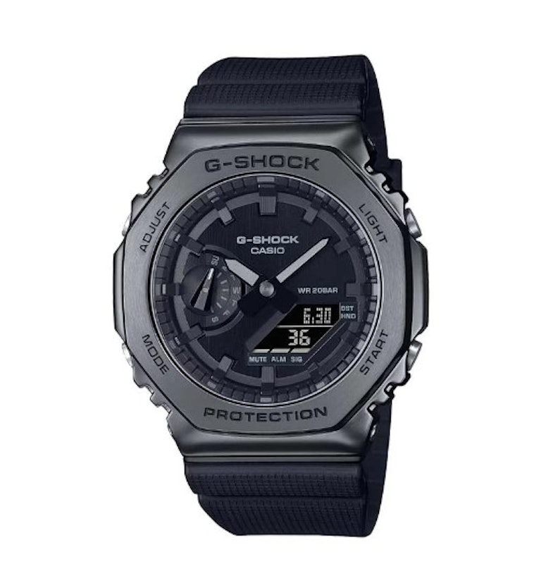 GM-2100BB-1ADR 1