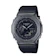 G-Shock GM-2100BB-1ADR 1