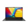 ASUS Vivobook Go 15 1