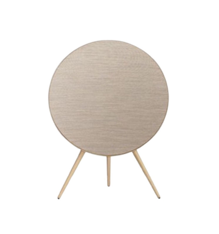Beosound A9 5th Gen 1