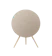 B&O Beosound A9 5th Gen 1