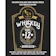 โรงคั่วกาแฟ น.น่าน เมล็ดกาแฟพิเศษน่าน Rank 12 Whisky Rum Raisin Yeast Natural Process 1